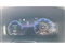 Toyota RAV 4 Image 9