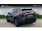 Toyota RAV 4 Image 4