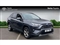 Toyota RAV 4 Image 1