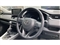 Toyota RAV 4 Image 8