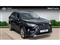 Toyota RAV 4 Image 1
