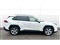 Toyota RAV 4 Image 5