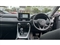 Toyota RAV 4 Image 5
