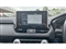 Toyota RAV 4 Image 7