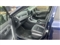 Toyota RAV 4 Image 10