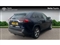 Toyota RAV 4 Image 2
