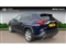 Toyota RAV 4 Image 4
