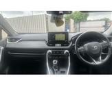 Toyota RAV 4 Image 5
