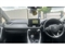 Toyota RAV 4 Image 5