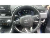 Toyota RAV 4 Image 6