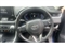 Toyota RAV 4 Image 6