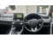Toyota RAV 4 Image 8