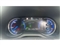Toyota RAV 4 Image 9