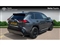 Toyota RAV 4 Image 2