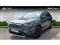 Toyota RAV 4 Image 3