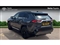 Toyota RAV 4 Image 4