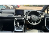 Toyota RAV 4 Image 5