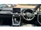 Toyota RAV 4 Image 5