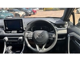 Toyota RAV 4 Image 6