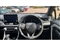 Toyota RAV 4 Image 6