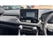 Toyota RAV 4 Image 7