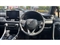 Toyota RAV 4 Image 8