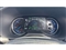 Toyota RAV 4 Image 9