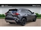 Toyota RAV 4 Image 2