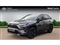 Toyota RAV 4 Image 3