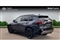 Toyota RAV 4 Image 4