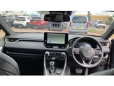 Toyota RAV 4 Image 5