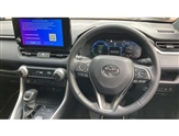 Toyota RAV 4 Image 6