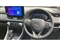 Toyota RAV 4 Image 6