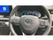 Toyota RAV 4 Image 8