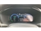 Toyota RAV 4 Image 9