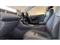 Toyota RAV 4 Image 10