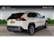 Toyota RAV 4 Image 2