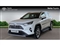 Toyota RAV 4 Image 3