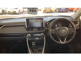 Toyota RAV 4 Image 5