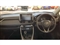 Toyota RAV 4 Image 5