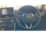 Toyota RAV 4 Image 6
