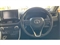 Toyota RAV 4 Image 6