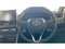 Toyota RAV 4 Image 8
