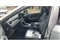 Toyota RAV 4 Image 10