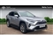 Toyota RAV 4 Image 1