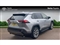 Toyota RAV 4 Image 2