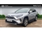 Toyota RAV 4 Image 3