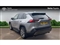 Toyota RAV 4 Image 4