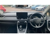 Toyota RAV 4 Image 5