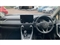 Toyota RAV 4 Image 5